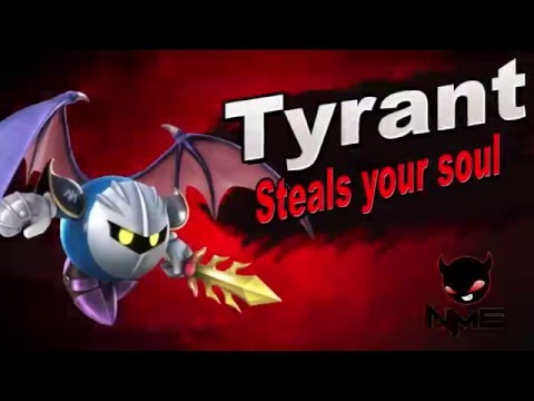 This Week at S@X 136...