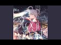 Ex-Otogibanashi (月見ヤチヨ ver.)