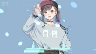 Download lagu Nightcore | Britney Spears - Till The World Ends mp3