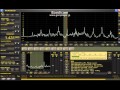 1431kHz Radio Sawa Djibouti 2012 Oct 07 1849UTC