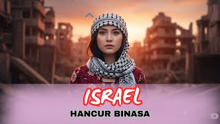 Download lagu Lagu Kemenangan Palestina - ISRAEL HANCUR BINASA DIHUJANI BOM IRAN mp3 Download lagu Lagu Kemenangan Palestina - ISRAEL HANCUR BINASA DIHUJANI BOM IRAN mp3
