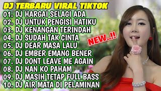 Download lagu DJ TERBARU FULL BASS 2022 HARGAI SELAGI ADA X NANTI KO PAHAM VIRAL TIKTOK 2022 mp3 Download lagu DJ TERBARU FULL BASS 2022 HARGAI SELAGI ADA X NANTI KO PAHAM VIRAL TIKTOK 2022 mp3