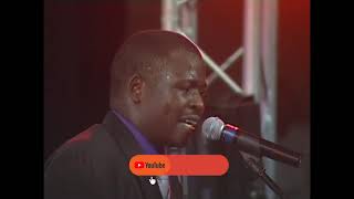 Download lagu Ncandweni Christ Ambassadors - Usuku lweNkosi (Live) mp3 Download lagu Ncandweni Christ Ambassadors - Usuku lweNkosi (Live) mp3