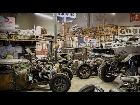 1967 Dodge Coronet (CC-1372455) for sale in Salt Lake City, Utah