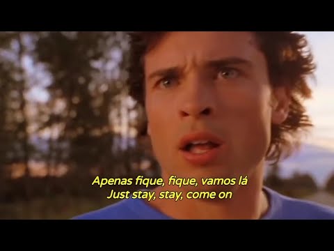 Remy Zero - Save Me (Tradução/Legendado)