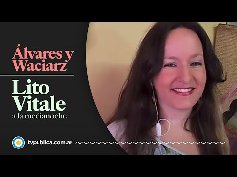 Mulata Chancletera - Combo Candombero