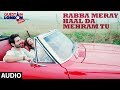 Rabba Meray Haal Da Mehram Tu Full Audio Song Guest Iin London Kartik Aaryan Kriti Kharbanda