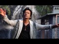 Baby Theme - Isai | S J Suryah | Chinmayi 