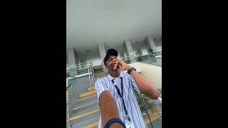 Oceanía Marina en el Canal de Panama #oceaniacruises #oceaniamarina #marina #panama