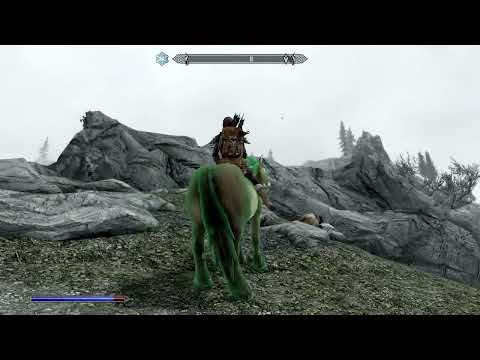 Skyrim Special Edition 2022 05 13 23 15 31