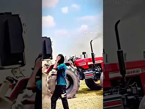 #nishu  #bhai #ka #satanistas #video #youtubeshorts #tochanking  #tarector #lover 👑👑