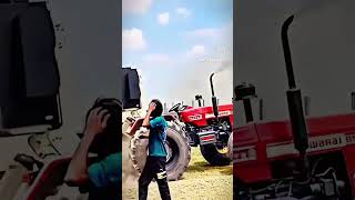 Download lagu #nishu  #bhai #ka #satanistas #video #youtubeshorts #tochanking  #tarector #lover 👑👑 mp3