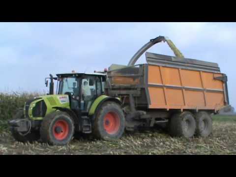 Loonw. Vergauwe - Nieuwpoort