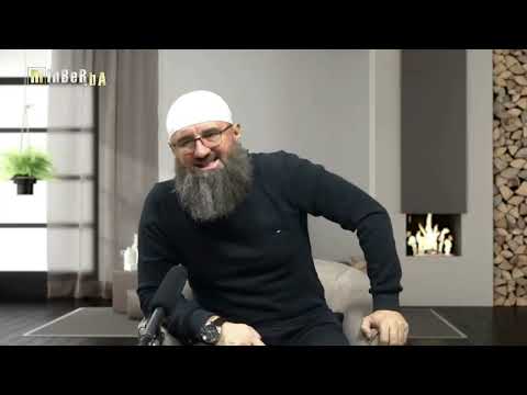 Do kad najkasnije možemo klanjati jaciju namaz ?