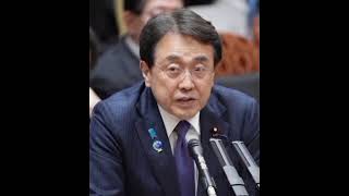 【緊急】日本に迫る“ナフサ危機”…政府が備蓄検討へ#ナフサ #経済安全保障 #中東情勢 #ホルムズ海峡 #石油 #日本経済 #ニュース #経済ニュース #備蓄 #解説