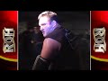 ROH Throwback The Briscoes Vs Samoa Joe And Homicide