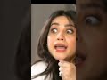 Best Fight Ever Neelummuneer Ahsankhan Qayamat Viral Yumnazaidi Iqraaziz Haniaamir Wahajali
