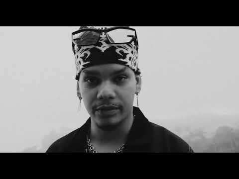 5. VK MAC ft. KK2K - ROVER (prod. KAZAMA)