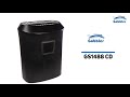 Product Video