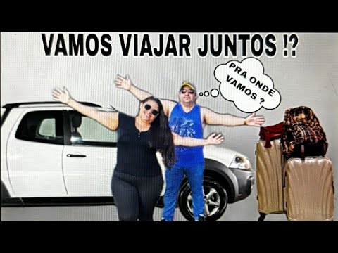 PASSEIO E VIAGEM NA CIDADE DE IBIÁ-MG #brasill&vsemfim