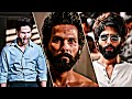 Kabir Singh Attitude Status Kabir Fight Efx Edit New Attitude Status Shahidkapoor Kiaraadvani