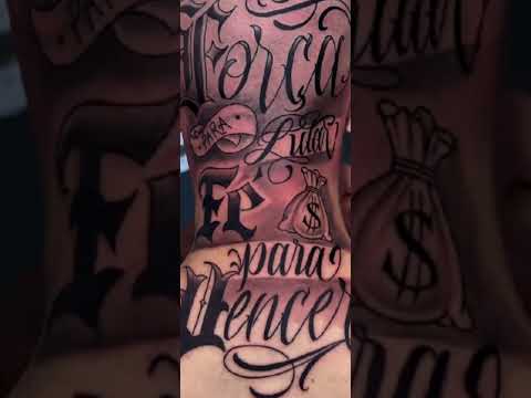 MC IGUIN ZN - AFRICA TWIN 2