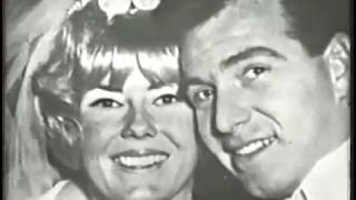 Classic Game Show - The Newlywed Game 02