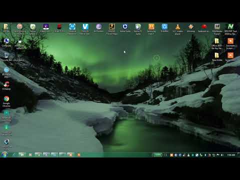Creating a DJ Set Using MixMeister