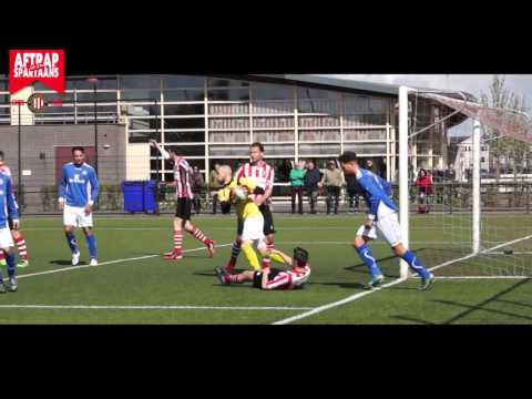 ZATERDAG 1 23042016 Mitchell