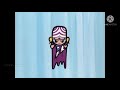 The Powerpuff Girls Los Dos Mojos Alternate Ending
