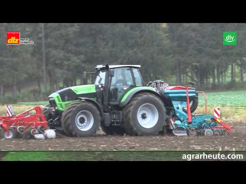 download lagu mp3 mp4 Deutz Fahr X 730, download lagu Deutz Fahr X 730 gratis, unduh video klip Deutz Fahr X 730