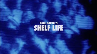 Shelf Life (Paul Bartel, 1993) | Trailer