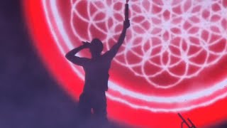 Download lagu Bring Me The Horizon - Shadow Moses - Live Rock in Rio 2026 mp3