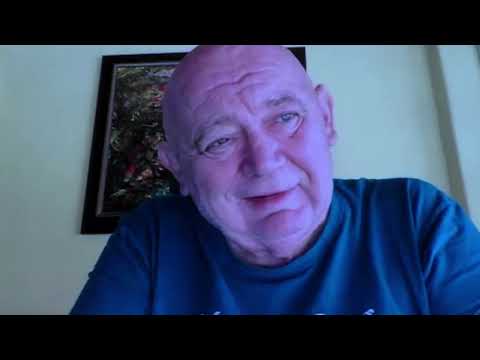 PIRKADAT Breuer Péterrel: Csintalan Sándor