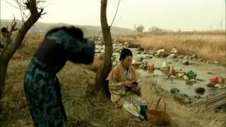 Download lagu The Story of Han Dynasty 01 Full Episode [ENG SUB] mp3