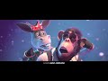 The Donkey King Title Song Donkey Raja