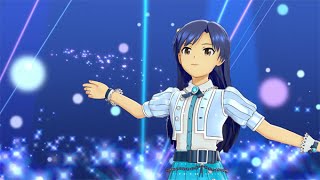 Mega Au Toki 目が逢う瞬間 Euro Trance Mix Full أغاني Mp3 مجانا