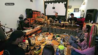 Download lagu Edisi Latihan - Wohing Aren - Kijing miring || Bayu Music mp3 Download lagu Edisi Latihan - Wohing Aren - Kijing miring || Bayu Music mp3