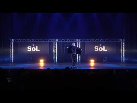 【Wide view】Hilty & Bosch