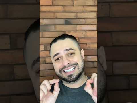 "Como Neurodivergentes Superam a Autocrítica"