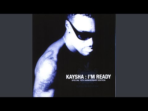 Don't Wake Me Up (feat. Lynnsha)