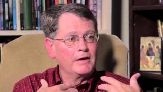 You're Included - Ministry in the Image of God