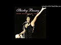 Shirley Bassey – Imagination