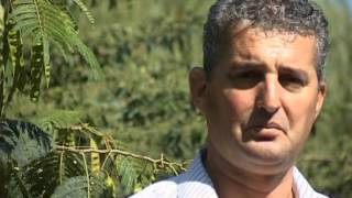 Arben Delaj - Ja Saman Moj Zoj Mirane