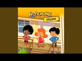 3 Palavrinhas Deluxe