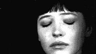 Suicide Commando - B3/ Close Your Eyes (93 version)