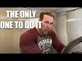 Facts The Haters Cant' Ignore | Mike O'Hearn