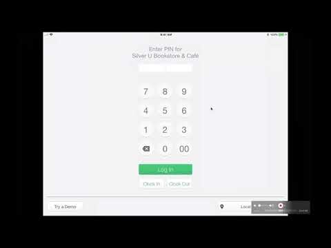 download lagu mp3 mp4 Ncr Silver Essentials, download lagu Ncr Silver Essentials gratis, unduh video klip Ncr Silver Essentials