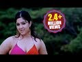 Jadugallu Songs Apple Apple Upendra Charmi Jennifer