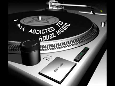 Shaya-in your eyes(remix)